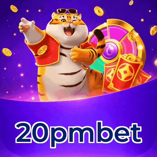 Instalar APK 20pmbet
