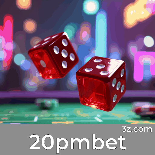 20pmbet Bônus por convite 20pmbet