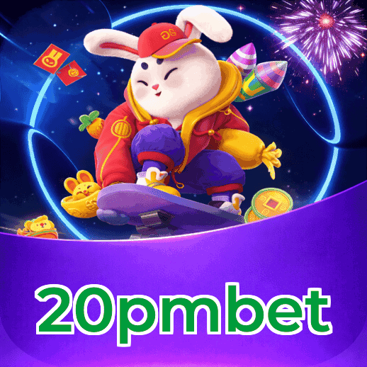 Sweet Bonanza Slot - Pragmatic Play