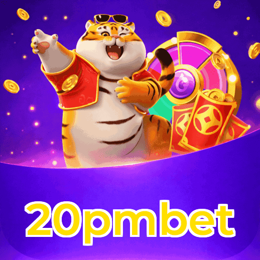 Sweet Bonanza - Slot popular com multiplicadores