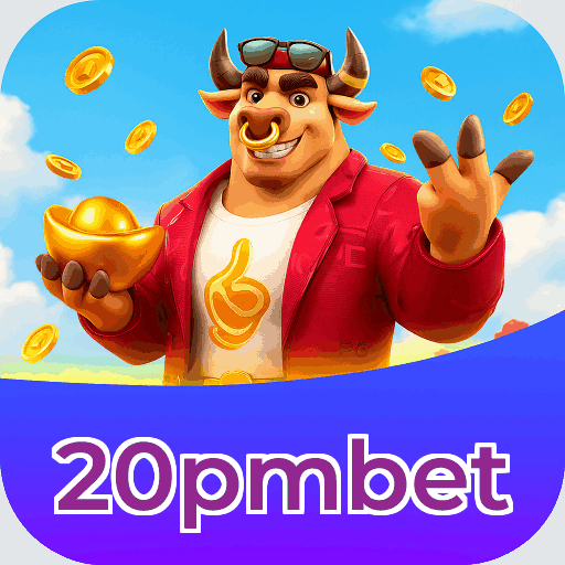 20pmbet: Seu Cassino Online Top no Brasil