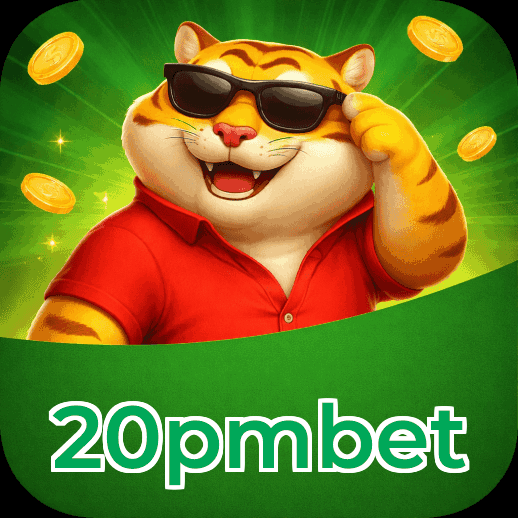 Download PC 20pmbet