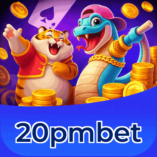Baixar APK 20pmbet