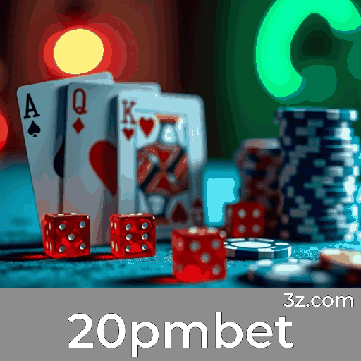 20pmbet Bônus acumulado 20pmbet
